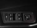 Volkswagen T-Roc 1.5 TSI DSG Sport Black Style | Navigatie | Led | Zwart - thumbnail 39