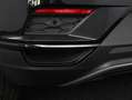 Volkswagen T-Roc 1.5 TSI DSG Sport Black Style | Navigatie | Led | Zwart - thumbnail 36