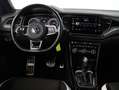 Volkswagen T-Roc 1.5 TSI DSG Sport Black Style | Navigatie | Led | Zwart - thumbnail 33