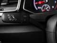 Volkswagen T-Roc 1.5 TSI DSG Sport Black Style | Navigatie | Led | Zwart - thumbnail 21