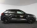 Volkswagen T-Roc 1.5 TSI DSG Sport Black Style | Navigatie | Led | Zwart - thumbnail 7