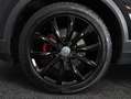 Volkswagen T-Roc 1.5 TSI DSG Sport Black Style | Navigatie | Led | Zwart - thumbnail 19