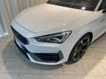 CUPRA Leon Sportstourer 1.5 Hybrid DSG ACC LED Camera Parkass Blanc - thumbnail 16
