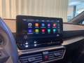 CUPRA Leon Sportstourer 1.5 Hybrid DSG ACC LED Camera Parkass Blanc - thumbnail 14