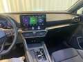 CUPRA Leon Sportstourer 1.5 Hybrid DSG ACC LED Camera Parkass Blanc - thumbnail 8