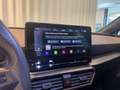CUPRA Leon Sportstourer 1.5 Hybrid DSG ACC LED Camera Parkass Blanc - thumbnail 13