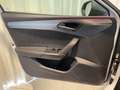 CUPRA Leon Sportstourer 1.5 Hybrid DSG ACC LED Camera Parkass Blanc - thumbnail 18