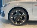 CUPRA Leon Sportstourer 1.5 Hybrid DSG ACC LED Camera Parkass Blanc - thumbnail 17