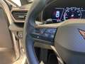 CUPRA Leon Sportstourer 1.5 Hybrid DSG ACC LED Camera Parkass Blanc - thumbnail 11