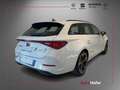 CUPRA Leon Sportstourer 1.5 Hybrid DSG ACC LED Camera Parkass Blanc - thumbnail 3