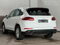 Porsche Cayenne S ACC CarPlay Sitzheizung LED UNFALL Weiß - thumbnail 4