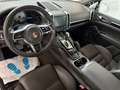 Porsche Cayenne S ACC CarPlay Sitzheizung LED UNFALL Weiß - thumbnail 10