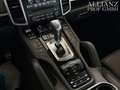 Porsche Cayenne S ACC CarPlay Sitzheizung LED UNFALL Weiß - thumbnail 16