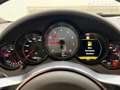 Porsche Cayenne S ACC CarPlay Sitzheizung LED UNFALL Weiß - thumbnail 13
