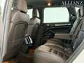 Porsche Cayenne S ACC CarPlay Sitzheizung LED UNFALL Weiß - thumbnail 12