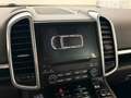 Porsche Cayenne S ACC CarPlay Sitzheizung LED UNFALL Weiß - thumbnail 15