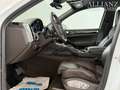 Porsche Cayenne S ACC CarPlay Sitzheizung LED UNFALL Weiß - thumbnail 9