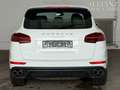 Porsche Cayenne S ACC CarPlay Sitzheizung LED UNFALL Weiß - thumbnail 5