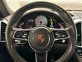 Porsche Cayenne S ACC CarPlay Sitzheizung LED UNFALL Weiß - thumbnail 14