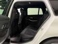 BMW 330 d 48 V xDrive Touring M-Sport Aut.LCI/LED/ACC/W... Weiß - thumbnail 8