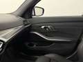 BMW 330 d 48 V xDrive Touring M-Sport Aut.LCI/LED/ACC/W... Weiß - thumbnail 18