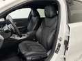 BMW 330 d 48 V xDrive Touring M-Sport Aut.LCI/LED/ACC/W... Weiß - thumbnail 14