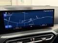 BMW 330 d 48 V xDrive Touring M-Sport Aut.LCI/LED/ACC/W... Weiß - thumbnail 27