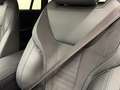BMW 330 d 48 V xDrive Touring M-Sport Aut.LCI/LED/ACC/W... Weiß - thumbnail 15