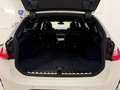 BMW 330 d 48 V xDrive Touring M-Sport Aut.LCI/LED/ACC/W... Weiß - thumbnail 21