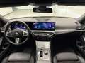 BMW 330 d 48 V xDrive Touring M-Sport Aut.LCI/LED/ACC/W... Weiß - thumbnail 10