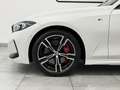 BMW 330 d 48 V xDrive Touring M-Sport Aut.LCI/LED/ACC/W... Weiß - thumbnail 6