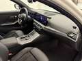 BMW 330 d 48 V xDrive Touring M-Sport Aut.LCI/LED/ACC/W... Weiß - thumbnail 17
