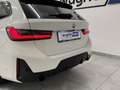 BMW 330 d 48 V xDrive Touring M-Sport Aut.LCI/LED/ACC/W... Weiß - thumbnail 20