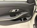 BMW 330 d 48 V xDrive Touring M-Sport Aut.LCI/LED/ACC/W... Weiß - thumbnail 11