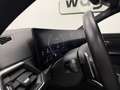 BMW 330 d 48 V xDrive Touring M-Sport Aut.LCI/LED/ACC/W... Weiß - thumbnail 12