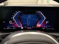 BMW 330 d 48 V xDrive Touring M-Sport Aut.LCI/LED/ACC/W... Weiß - thumbnail 23