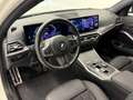 BMW 330 d 48 V xDrive Touring M-Sport Aut.LCI/LED/ACC/W... Weiß - thumbnail 13