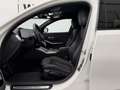 BMW 330 d 48 V xDrive Touring M-Sport Aut.LCI/LED/ACC/W... Weiß - thumbnail 7