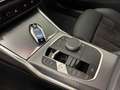 BMW 330 d 48 V xDrive Touring M-Sport Aut.LCI/LED/ACC/W... Weiß - thumbnail 16