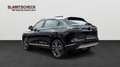 Honda HR-V e:HEV 1.5 eCVT Advance Style Negru - thumbnail 6