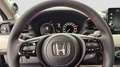 Honda HR-V e:HEV 1.5 eCVT Advance Style Negru - thumbnail 4
