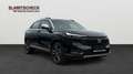 Honda HR-V e:HEV 1.5 eCVT Advance Style Negru - thumbnail 12