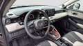 Honda HR-V e:HEV 1.5 eCVT Advance Style Negru - thumbnail 3