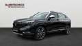 Honda HR-V e:HEV 1.5 eCVT Advance Style Negru - thumbnail 1