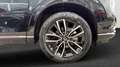 Honda HR-V e:HEV 1.5 eCVT Advance Style Negru - thumbnail 11