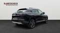 Honda HR-V e:HEV 1.5 eCVT Advance Style Negru - thumbnail 10