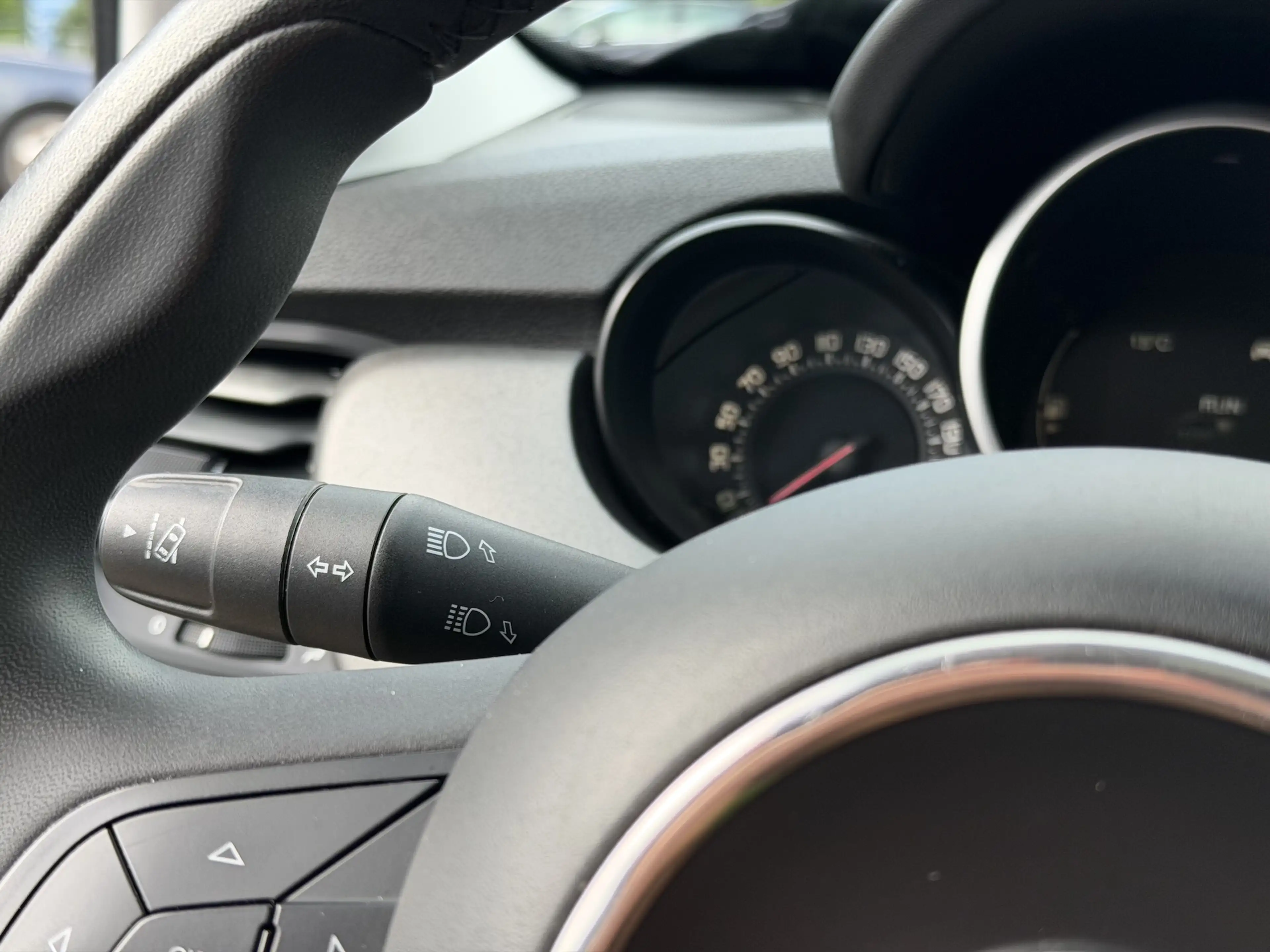 Fiat 500X 1.4 Turbo MultiAir CrossPlus (140pk) — photo 22