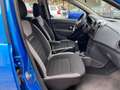 Dacia Sandero Sandeep StepWay Blau - thumbnail 3