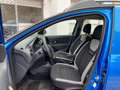 Dacia Sandero Sandeep StepWay Blau - thumbnail 2