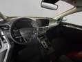 Ford Focus Turnier 1.5 EcoBlue Aut. TITANIUM EDITION Silber - thumbnail 6